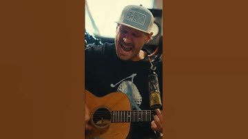 Thumbnail of Unreleased. "Hey God, It's Me Again".