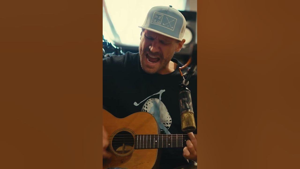 Unreleased. "Hey God, It's Me Again".