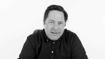 Scottish Window Tinting - Decoration and Branding