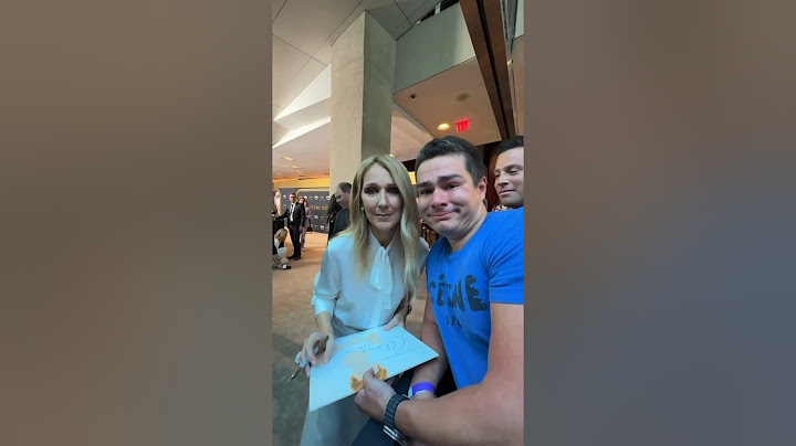 2024 Olympics Paris _ Celine Dion tells her fan I must be crying #shorts#celebrity#singer#celinedion