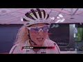 XCC Short Track Full Recap at Vallnord, Andorra. | UCI MTB 2018