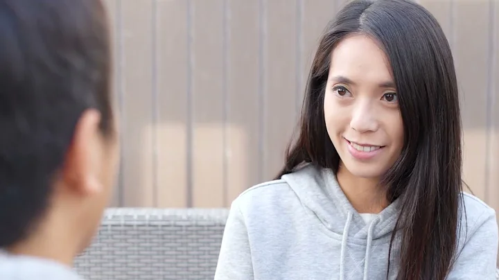 Navigating Difficult Conversations with Your Partner