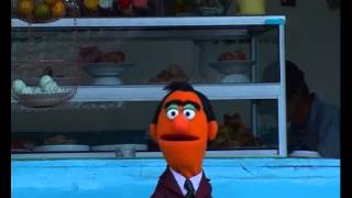 AR123 - Menutup Warung.mp4