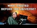 Stephen Hawking Claimed Something That Amazes the World