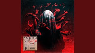 Don't Stop - KUURO