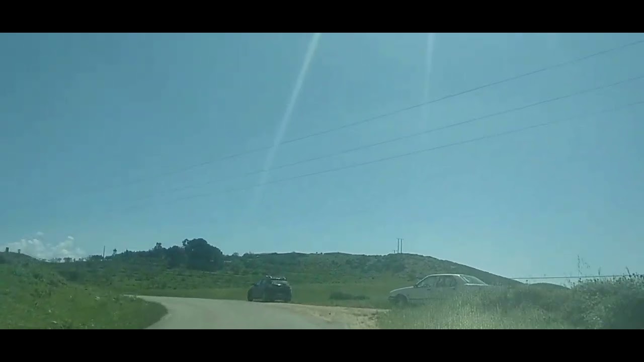 تحويسة في سيدي غالم وغابات ولا أروع مع ام كنزة فاطمة