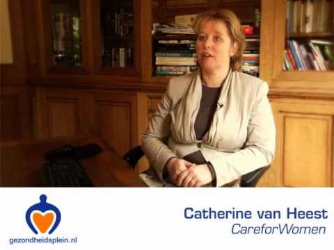 Video: Wat Is PMS - Decodering Voor Verschillende Gevallen