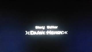 Futurama Season 2 Episode 2 Brannigan Begin Again