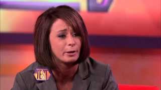 Thursday 09/26: A Marriage Meltdown - Show Promo News