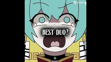 Beat duo? #tf2 #teamfortress2 #edit