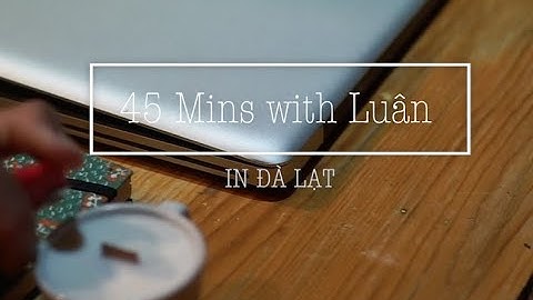 #studywithme   #45minsstudywithluan #chimong1doibinhyen