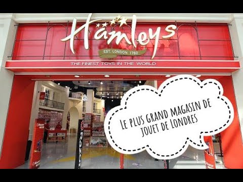 Vidéo: Le Magasin Pok Mon De Londres A Des Files D'attente Autour Du Pâté De Maisons