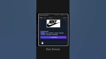 Coding has never been easier