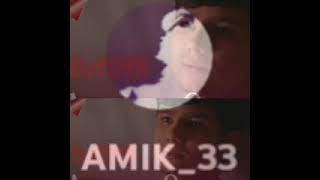 репи amik 33 badik @amirjonnm9763 #топ @badiknew4963 #топчик #торговля #тренд