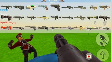 StrikeFortressBox Game || Pro VS Hacker || Circuit04 - Maps || Level # 986 || Best Online Gameplay