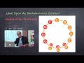 Modulaciones (Armonía Moderna 10.2)