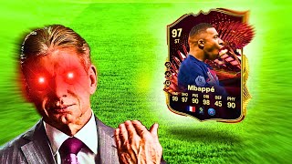 TOTS MBAPPE INCIDENT.EXE