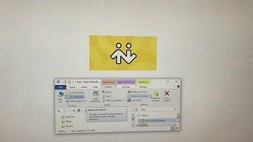 Working Bria 5 install   pops up with license window   personal WS