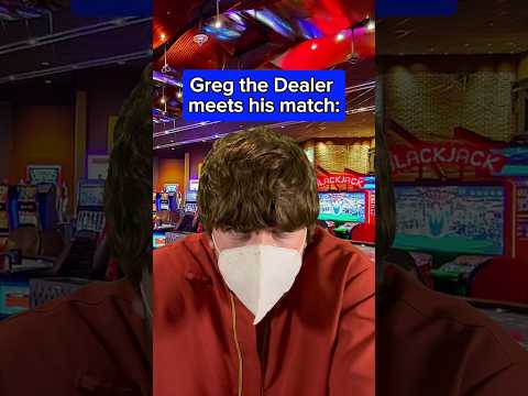 Casino (1995) - Sharon Stone vs. Geri Rosenthal Comparison
