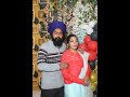 Liveanand singh sethi wife rajwinder kaur monu photography m 91 73571 82522