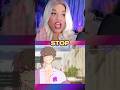 Stop Calling It That! — Love Is Trauma #RealityTV #DatingSim