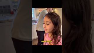 ELLE IS SO REAL FOR SAYING THIS TO CATHERINE 😂😭🤣#shorts #acefamily #austinmcbroom #catherinepaiz