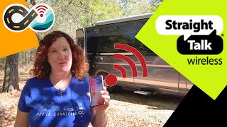 Straighttalk is a tracfone brand that provides prepaid, no-contract
phone service on the verizon, at&t, sprint and t-mobile networks.
while they have offered...