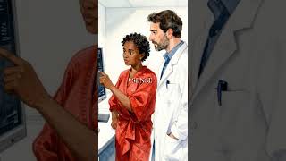 Ancient African Wisdom Predicted Modern Neuroscience by 2000 Years