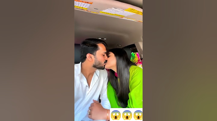 Rajab Butt Wife. Rajab Family Vlogs 😱 #shorts #viralvideo