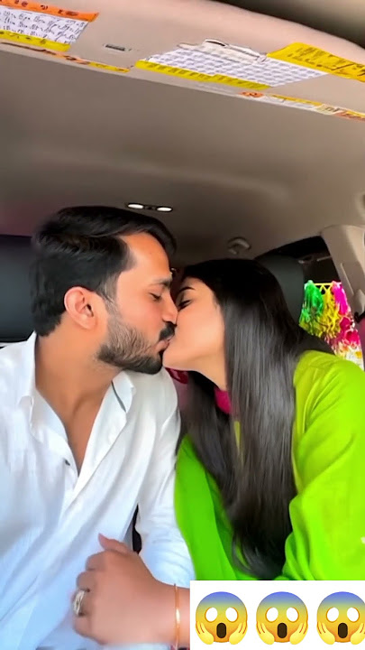 Rajab Butt Wife. Rajab Family Vlogs đą #shorts #viralvideo