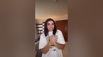 Trending App Review - Free Wallpapers, Ringtones, and More!