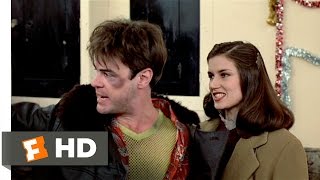 Trading Places (3/10) Movie CLIP - Those Men Wanted to Have Sex with Me (1983) HD