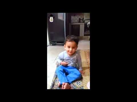 My Prince Charming 😘😘😘😘😘 #baby #cute #viral #trending #shorts #shortvideo #viralvideo