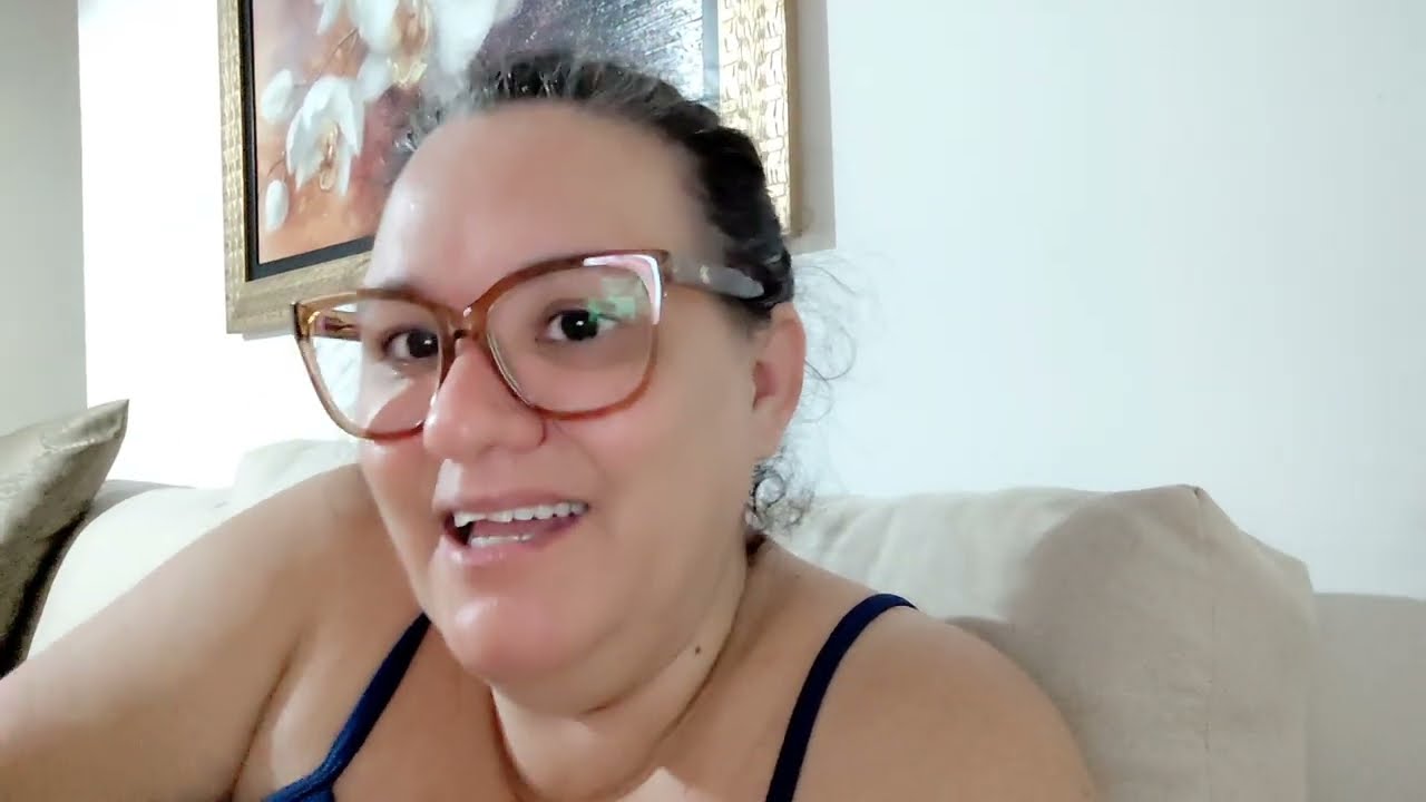 Muito cuidado observe bem eu vi muitas ontem 