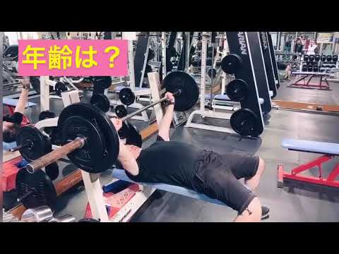元気が出る動画【相模原店】濱口IR スタッフ紹介