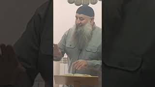 Ламазаьхь карахӀат долу хӀуманаш. Бештов хьехам.