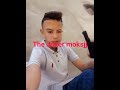 صح الاخصام بطلقه نجى في خصومه عادي صح الاخصام بطلقه نجى في خصومه عادي