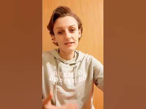 Люди играют в игры, а в итоге все хотят только одного .. - YouTube