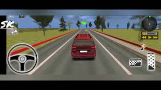 4×4 Off Road Jeep game|| indian Jeep game for Android gameplay