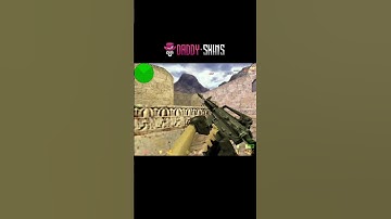 De dust2 | 5vs5 automix moments #cs2 #cs16 #counterstrike #counterstrike2 #gaming #shorts #dang3r