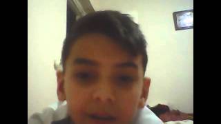 Kemal Sunal Bi Ona Bi Ona