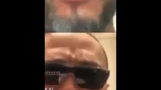 Swizz beatz and Timberland address Tony Matterhorn D!SS re: Bounty Killa vs Beenie Man Cl@sh