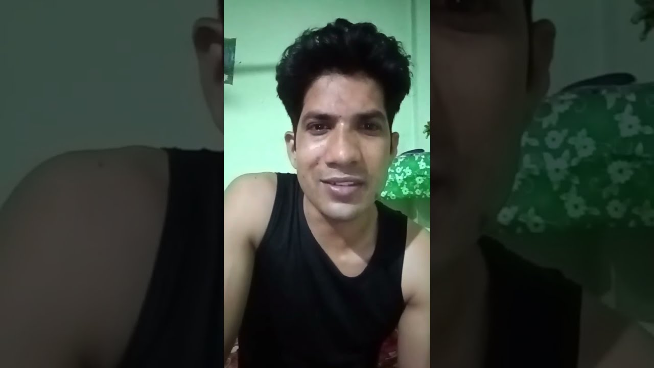 Radhe Shyam RS is live! aajawo sabi bhai log 🙏🫰❤️💯💕💕💕🌹💐🎉😊🤗