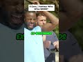 6 Ex Boyfriends, 1 Winner $250,000 Prize!