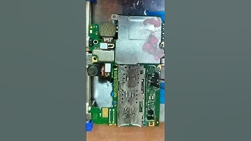 Tecno spark 7 charging problem | tecno spark 7 charging solution#shorts