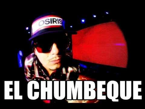 quiere pelear conmigo chumbeque ft bubaseta quiere pelear conmigo chumbeque ft bubaseta