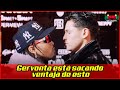 😱 Esto le puede dar el TRIUNFO a Gervonta Davis 🦍 vs Ryan Garcia 🔥