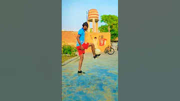 dada pota 🏀🏀#sidhumoosewala song video #tarding #yoshorts #shortvideo