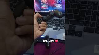PS5 vaangurathey Periya happiness tha #youtubeshorts #shortvideo #shorts #vlog #blogger #ps5 #gaming