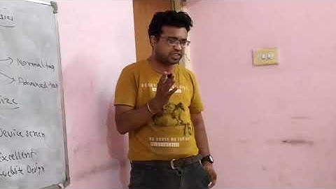 Free Webdesigning Syllabus by Vistar Institute of Computer Science Jabalpur